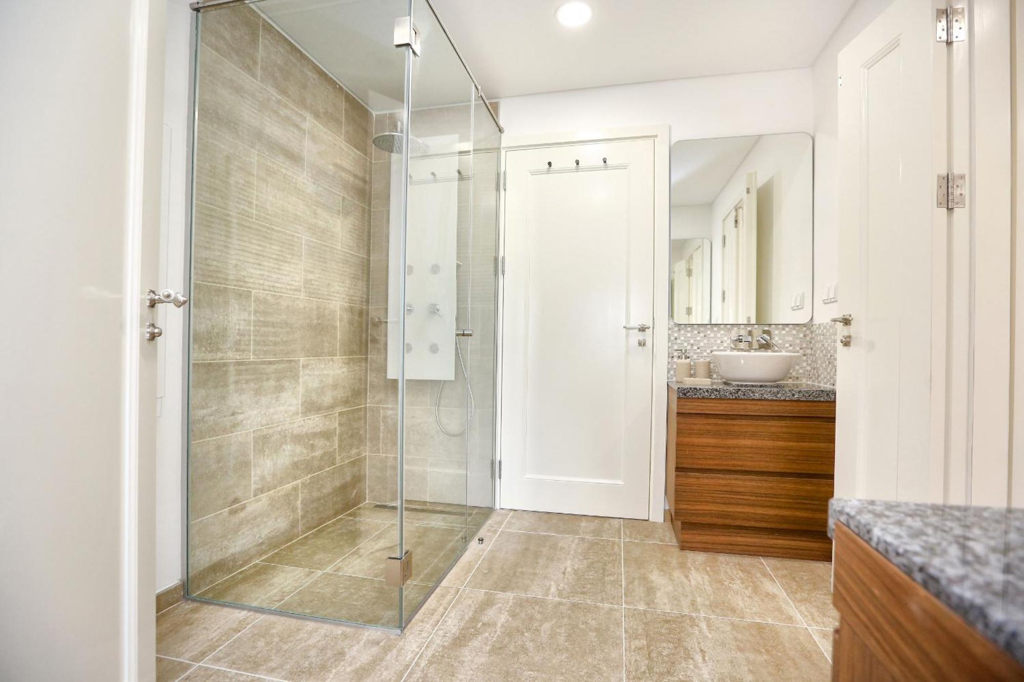 Green Algarve Gem Spacious 2 Bdr By Misha'S Place ฟารู ภายนอก รูปภาพ